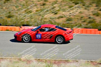 media/Apr-06-2024-Extreme Speed (Sat) [[3431b70655]]/Blue-Beginner/Session 1-The Bowl/